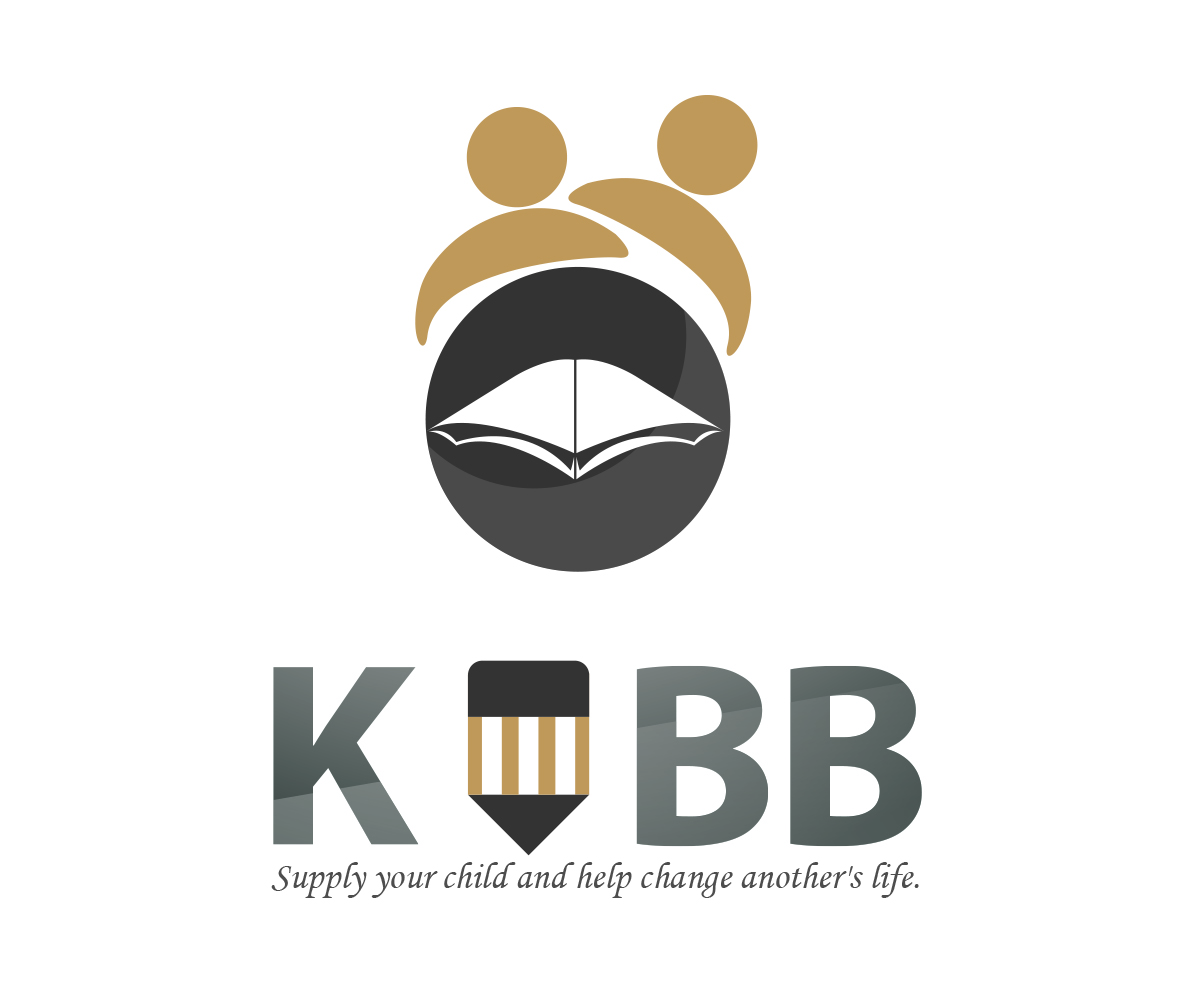Logo-Design von idesignee für dieses Projekt | Design #3052531