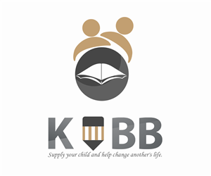 Logo Design by idesignee