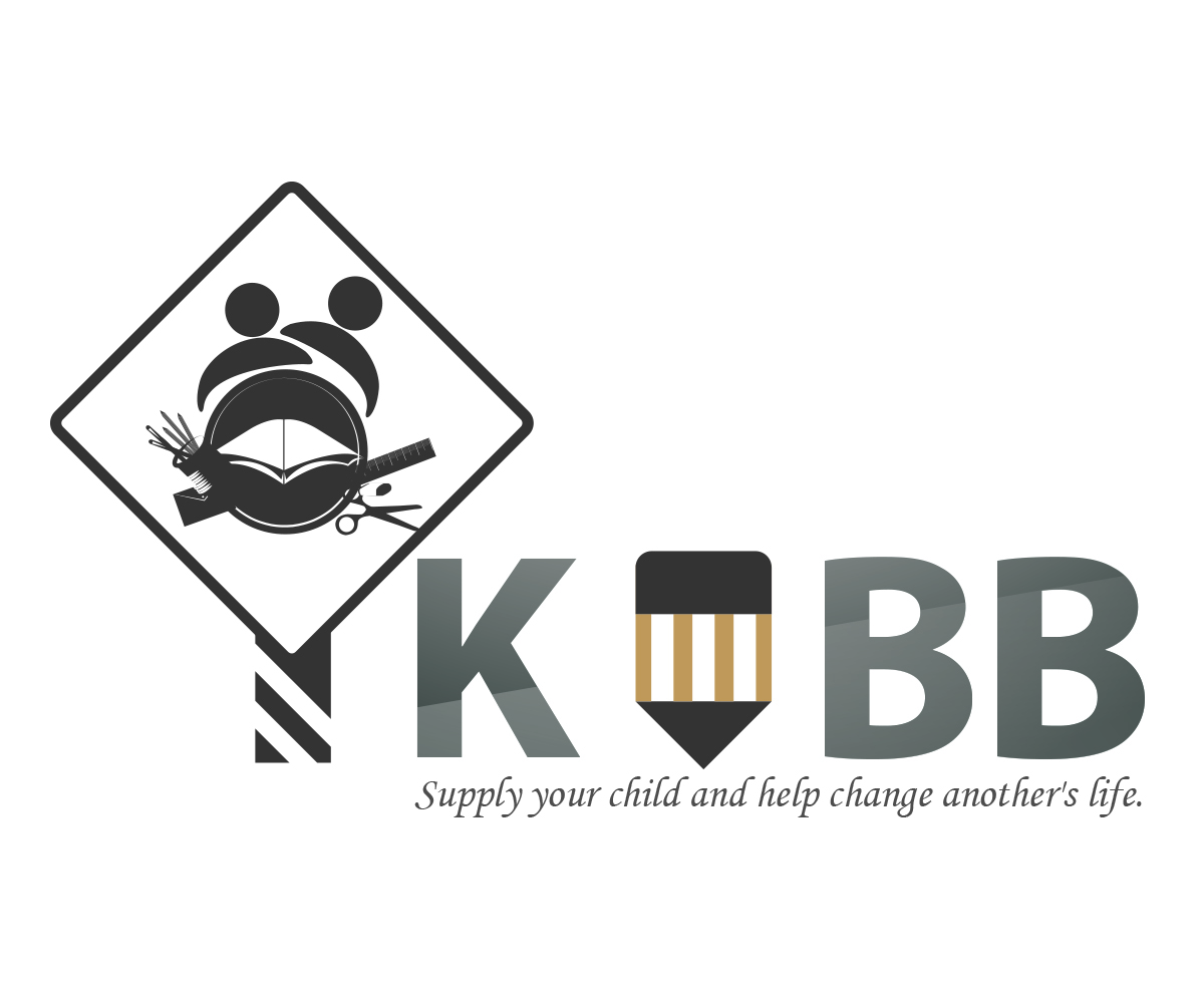 Diseño de Logo por idesignee para este proyecto | Diseño #3052546