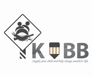 Logo Design by idesignee for this project | Design: #3052546