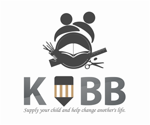Logo-Design von idesignee für dieses Projekt | Design #3052584