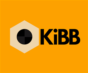 Logo-Design von Shafie Suhaimi für dieses Projekt | Design #3069232