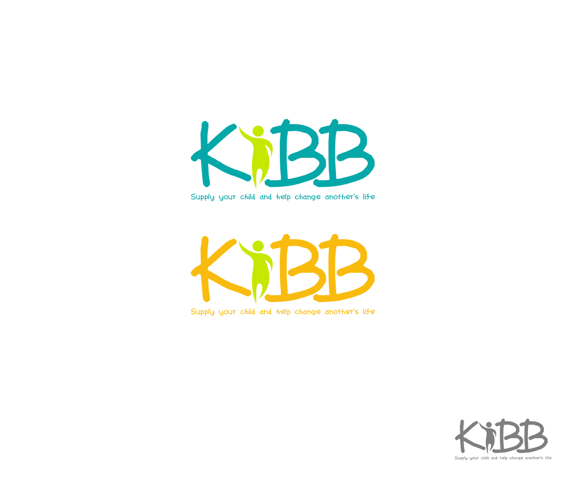 Logo-Design von neo_tahya für dieses Projekt | Design #3066806
