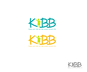 Logo Design by neo_tahya