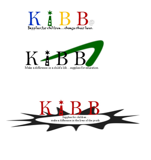 Logo-Design von Andrea1968 für dieses Projekt | Design #3057502