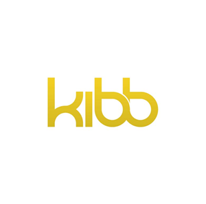 Logo Design by Design Possibilities for this project | Design: #3098170