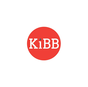 Logo Design by Design Possibilities for this project | Design: #3098177