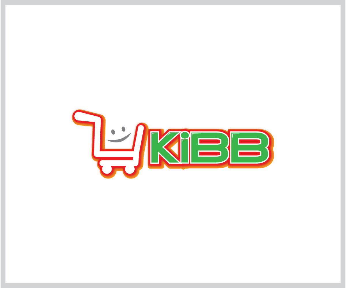 Logo Design by TechWise for this project | Design #3080297