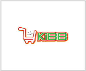 Logo-Design von TechWise für dieses Projekt | Design #3080297
