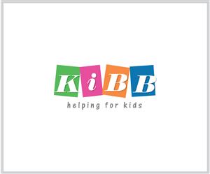 Logo Design by TechWise for this project | Design: #3080301