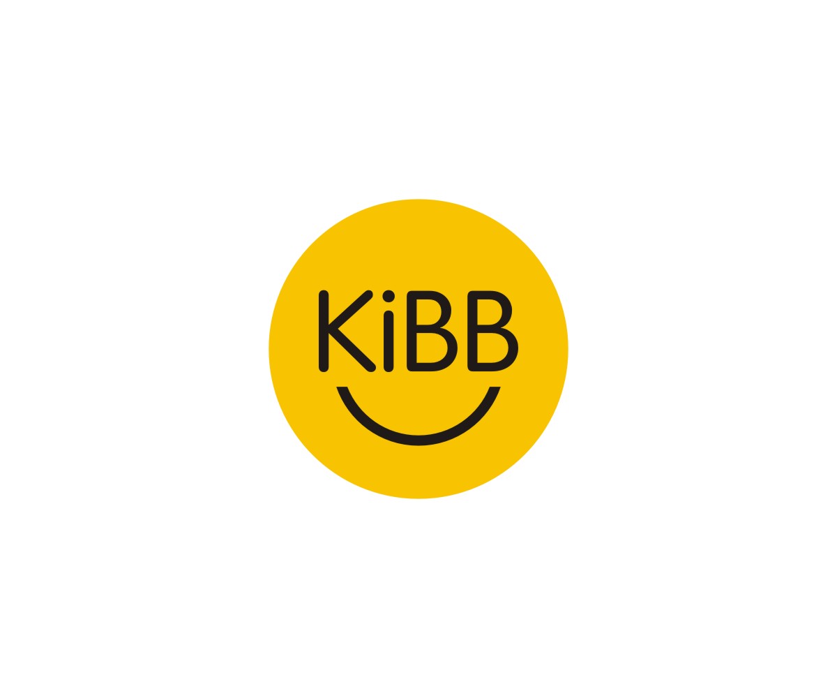 Diseño de Logo por saiTEJAS para este proyecto | Diseño #3046467