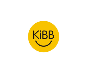 Logo Design by saiTEJAS for this project | Design: #3046467