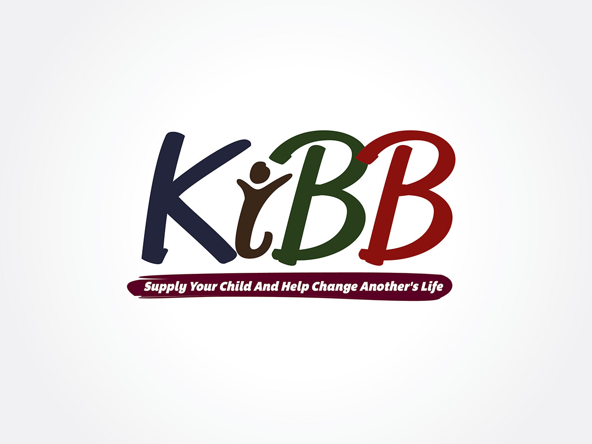 Diseño de Logo por nzvm para este proyecto | Diseño #3046986