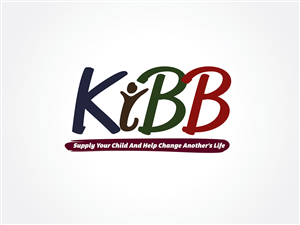 Logo Design by nzvm for this project | Design: #3046986