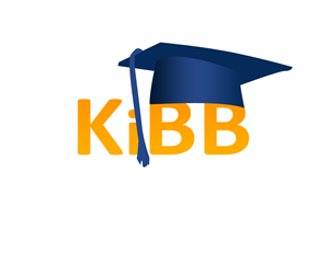 Logo Design by Conrad for this project | Design: #3100002