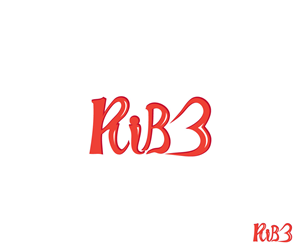 Logo Design by Dzains for this project | Design: #3093829