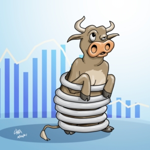 Illustration-Design von wanagaran für dieses Projekt | Design #26301734
