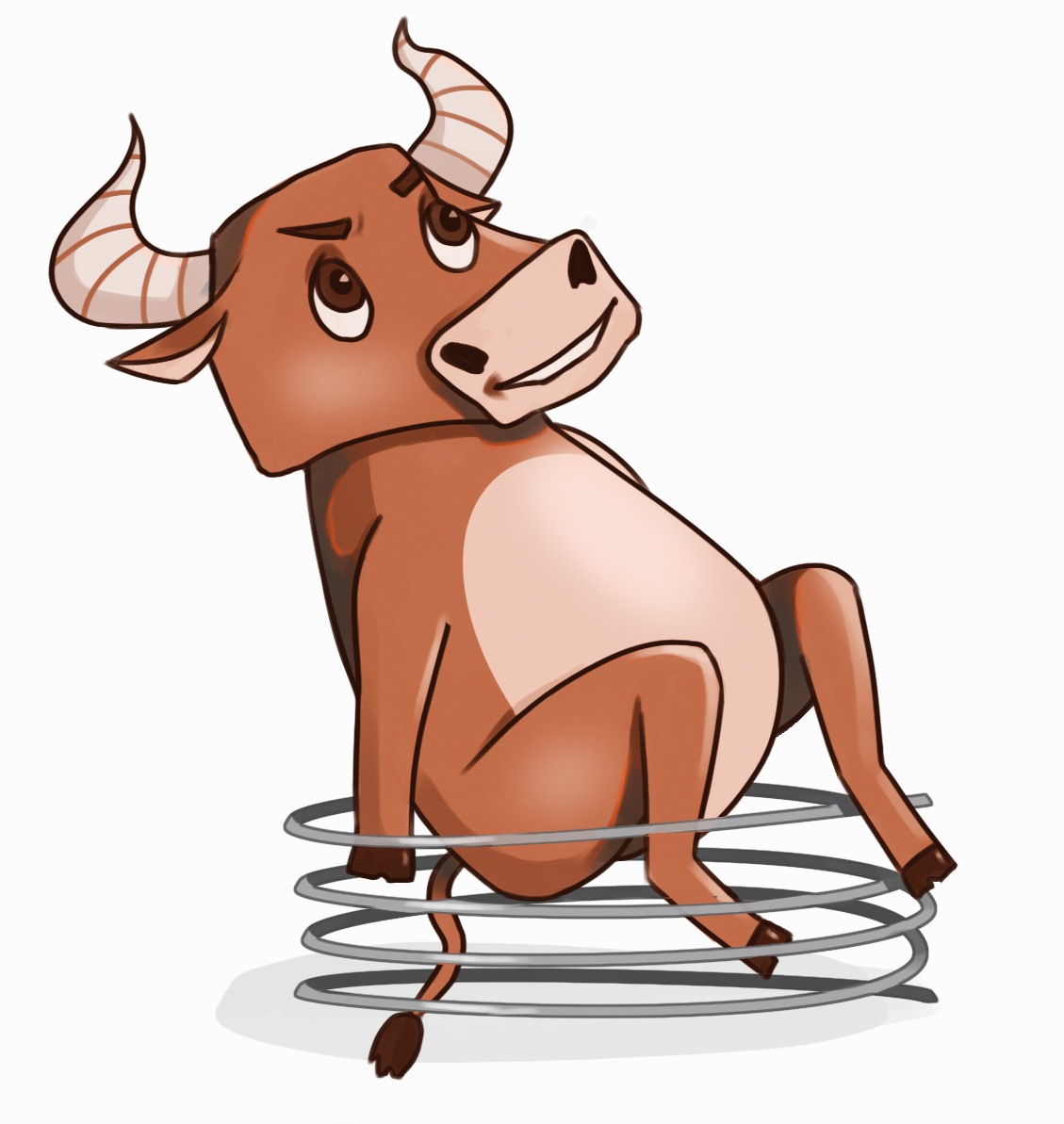 Illustration Design by Anastasya 6 for this project | Design #26306261