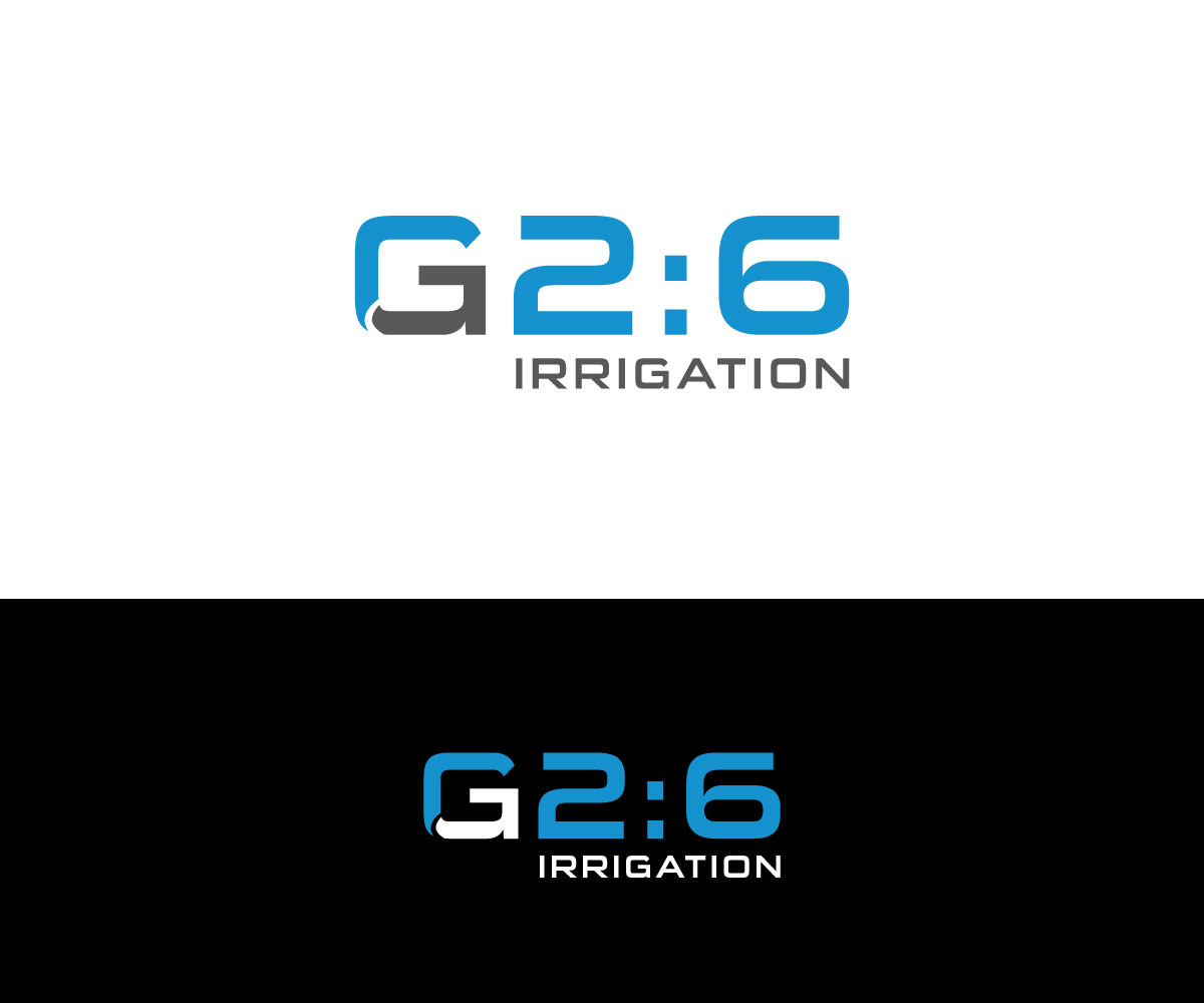 Logo Design by Art Lancer for this project | Design #26329356