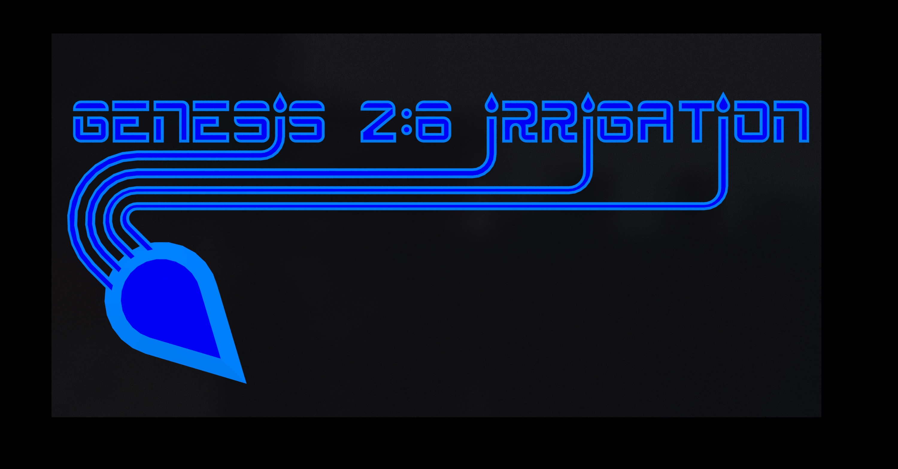 Design de Logo par Metalmilitan pour ce projet | Design #26337274