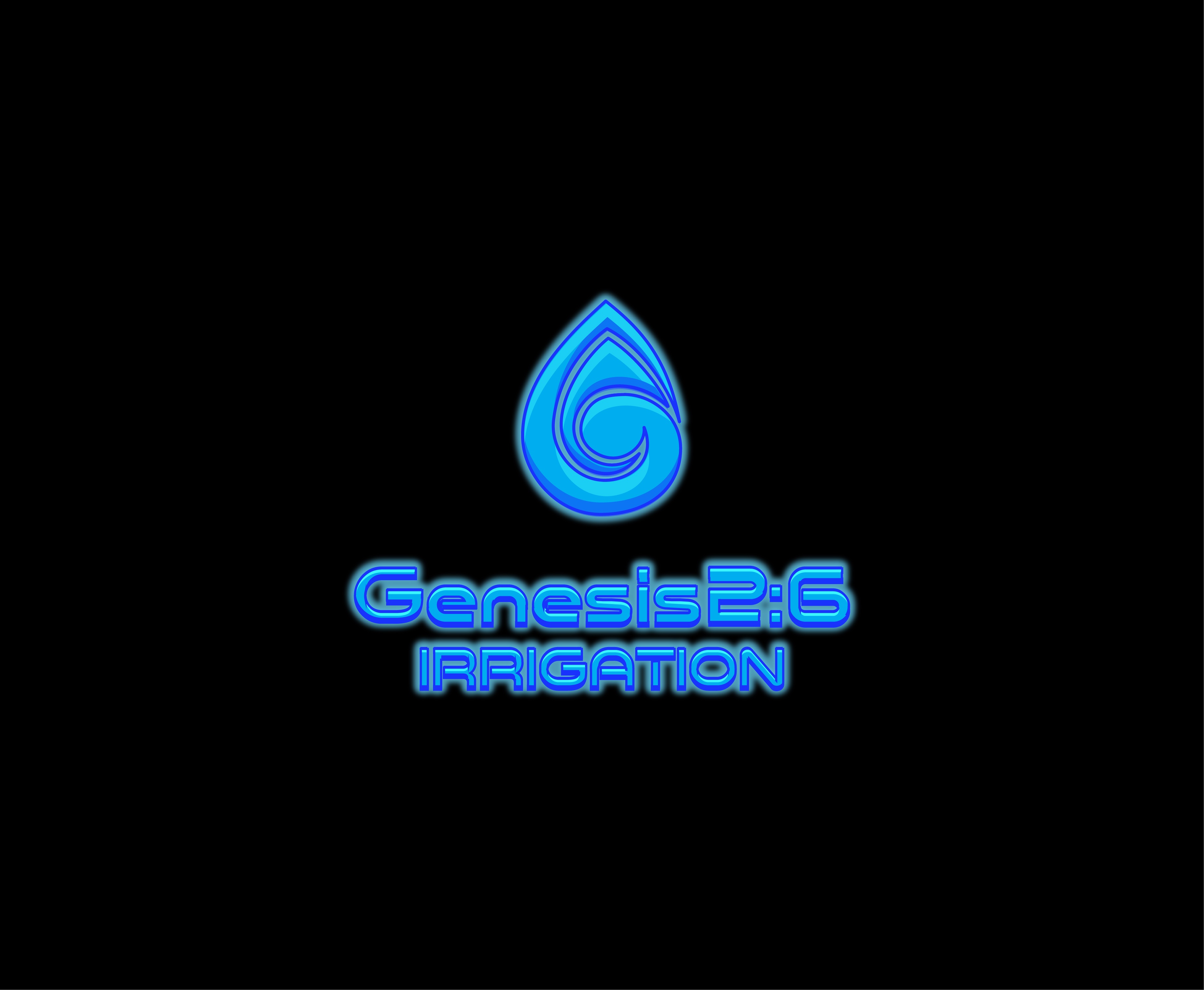 Logo Design by Kira Graphics for this project | Design #26338846