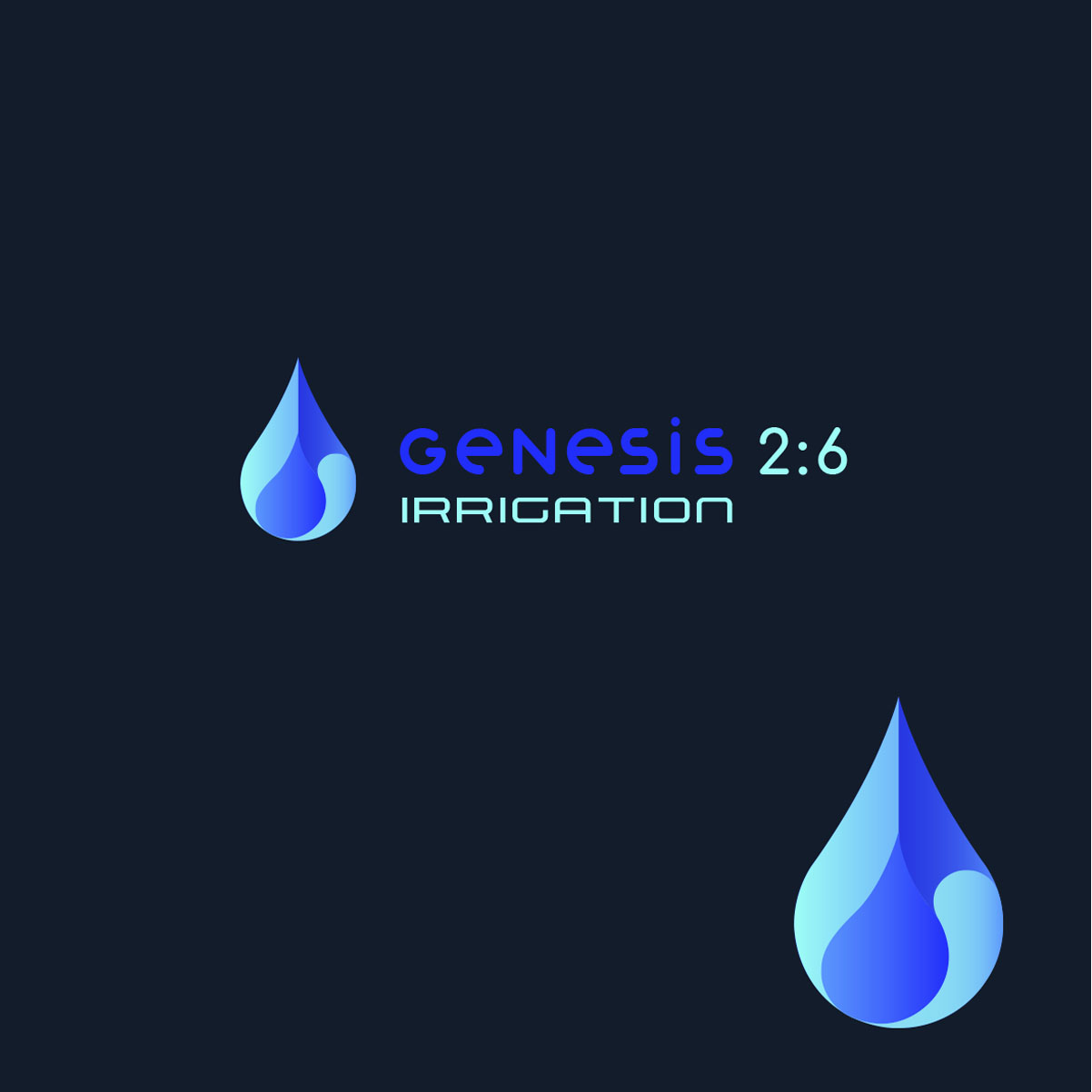 Logo Design by Aaaron for this project | Design #26338513