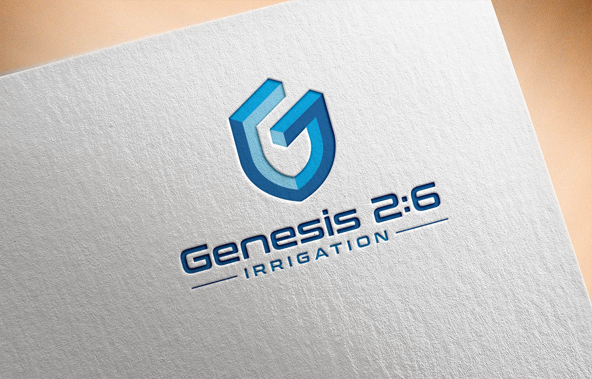 Logo Design by Vishak vasu for this project | Design #26336982