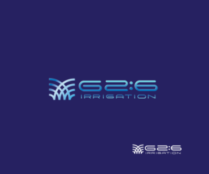 Logo Design by ATDias for this project | Design #26306754