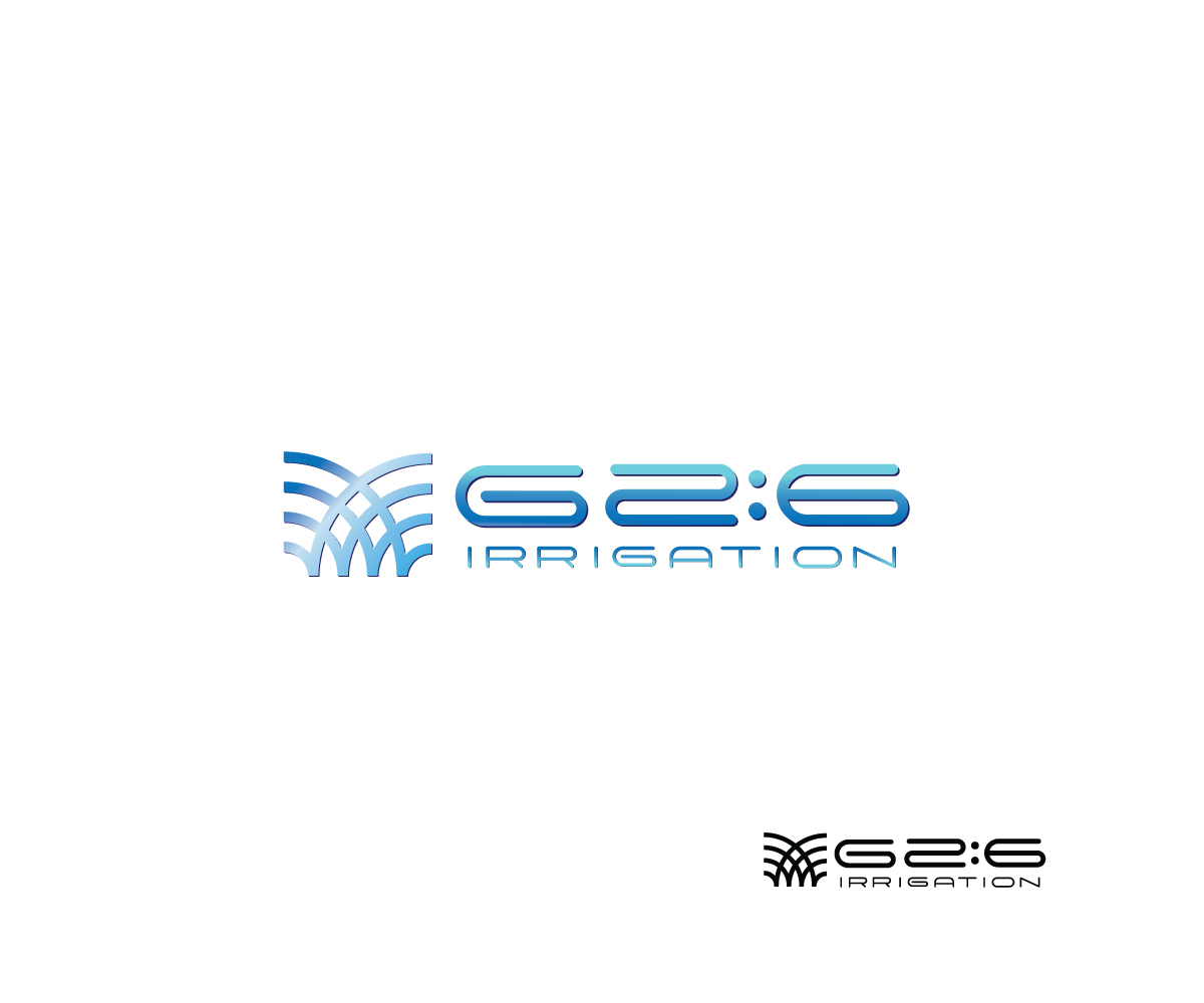 Logo Design by ATDias for this project | Design #26306755