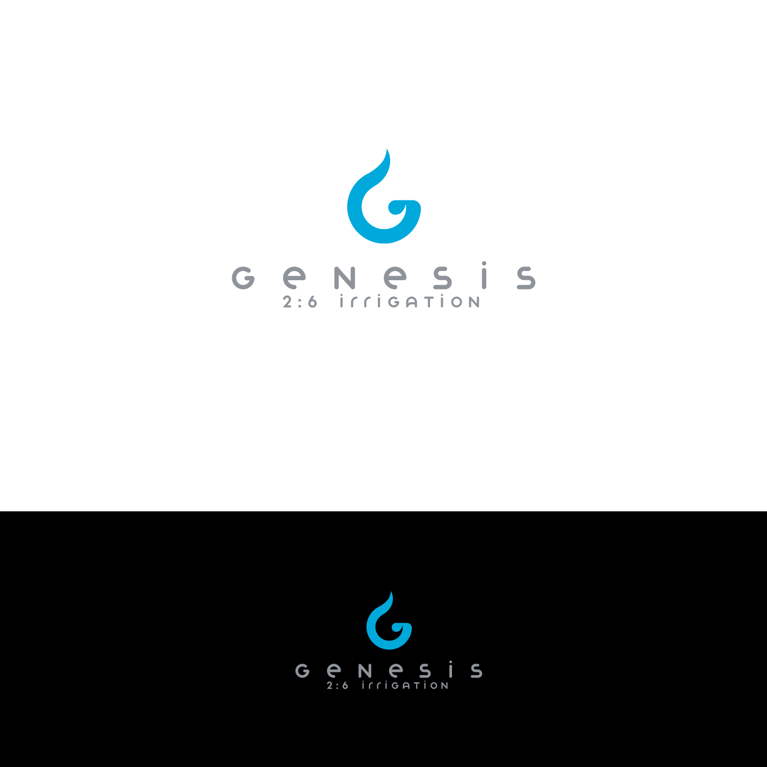 Logo Design by Vic for this project | Design: #26304338