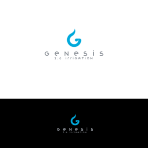 Logo Design by Vic
