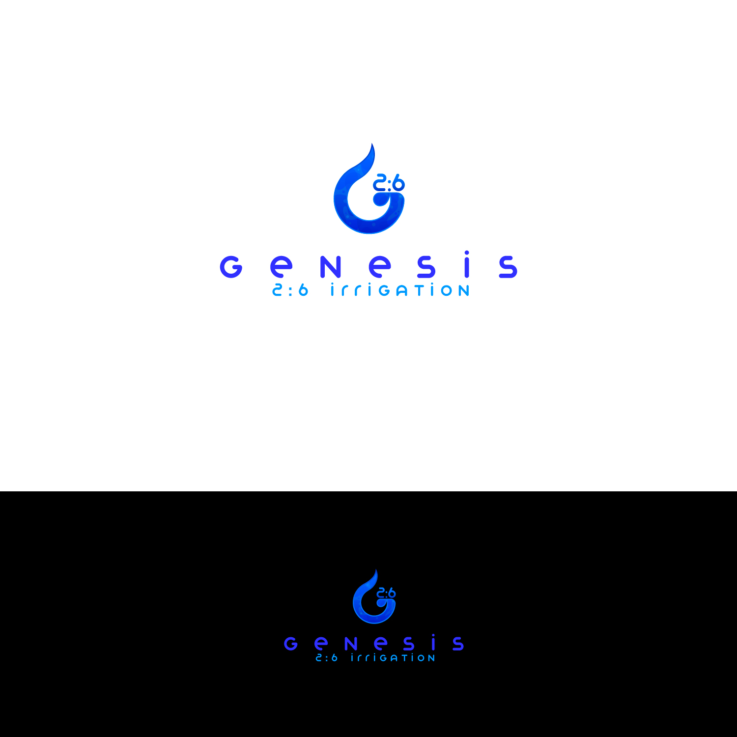 Logo Design by Vic for this project | Design #26315339