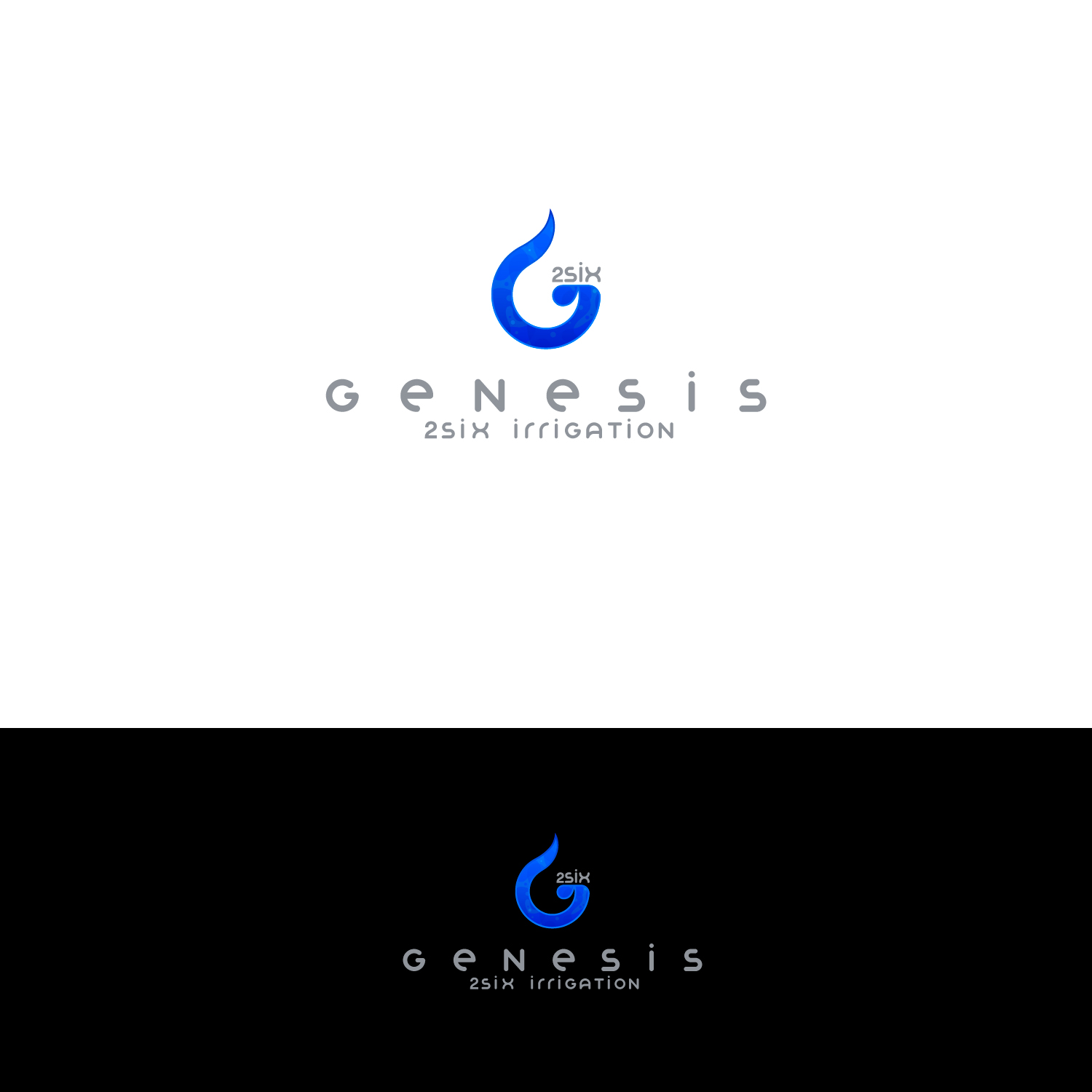 Logo Design by Vic for this project | Design #26322700