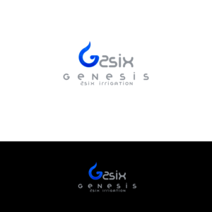 Logo-Design von Vic für dieses Projekt | Design: #26322701