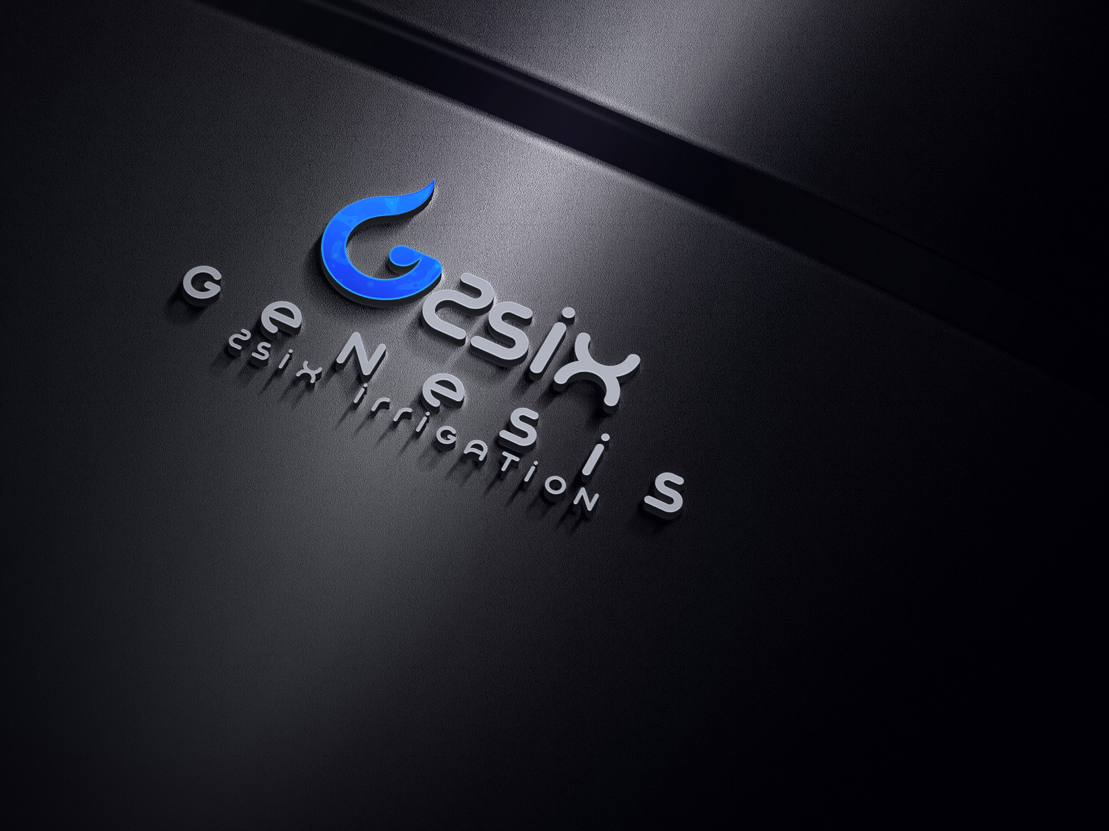 Logo Design by Vic for this project | Design #26322722