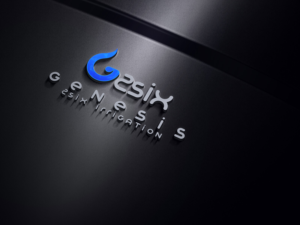 Diseño de Logo por Vic para este proyecto | Diseño: #26322722