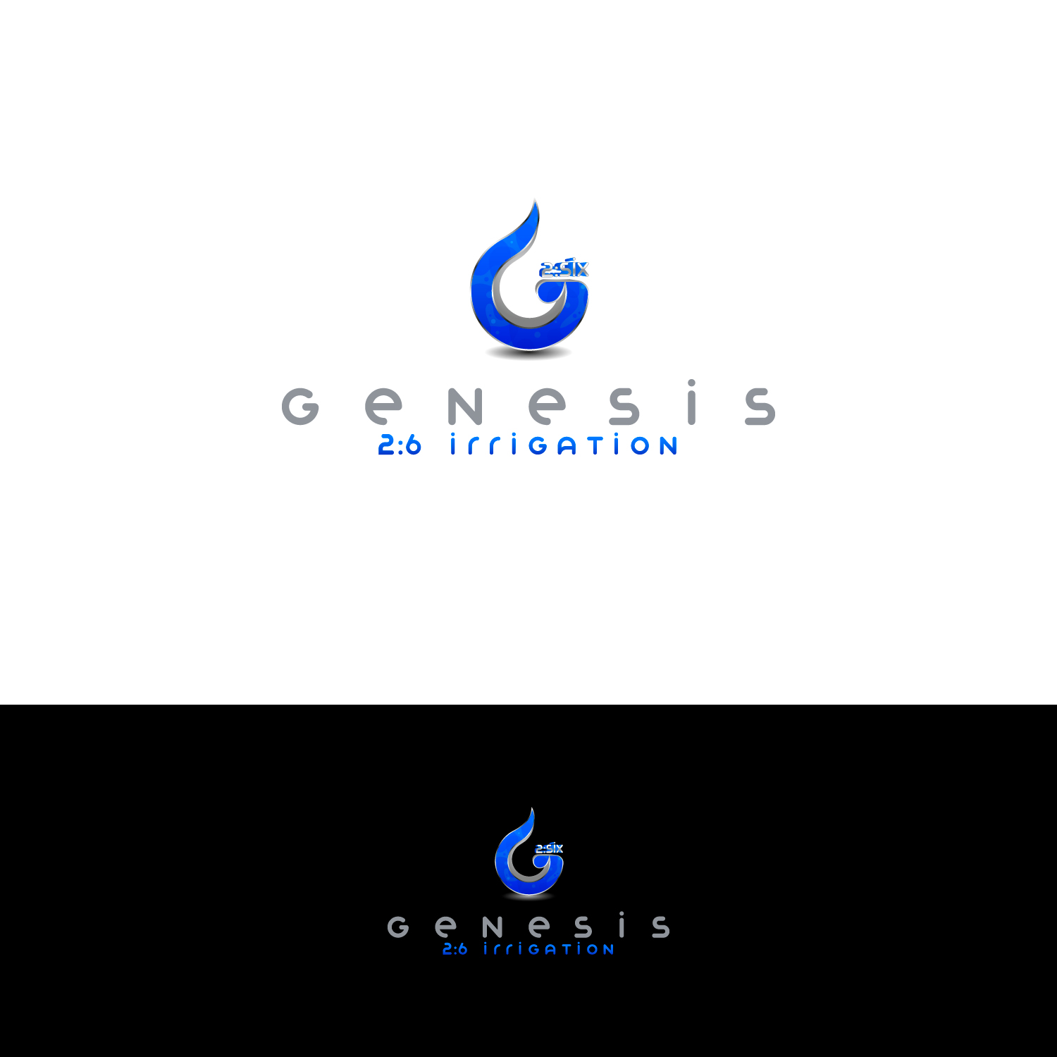 Logo Design by Vic for this project | Design #26342679