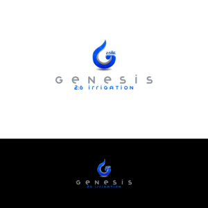 Diseño de Logo por Vic para este proyecto | Diseño: #26342679