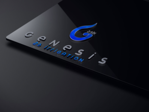 Diseño de Logo por Vic para este proyecto | Diseño: #26342691