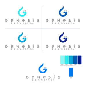 Diseño de Logo por Vic para este proyecto | Diseño: #26353209