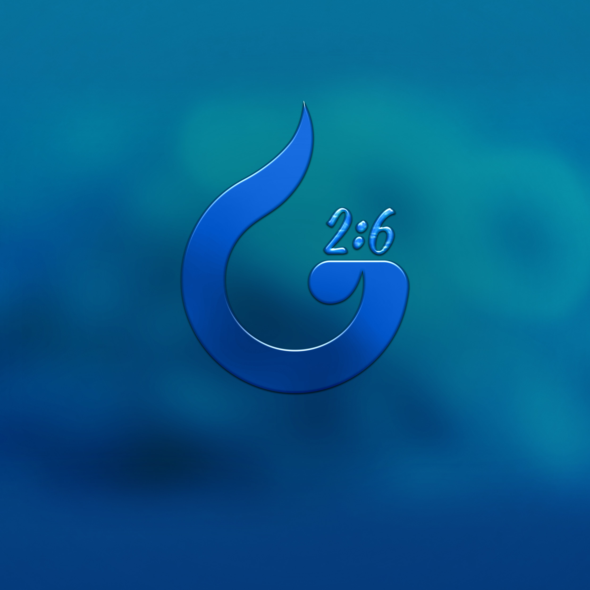 Logo Design by Vic for this project | Design #26353366