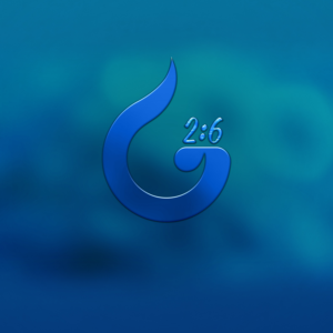 Diseño de Logo por Vic para este proyecto | Diseño: #26353366