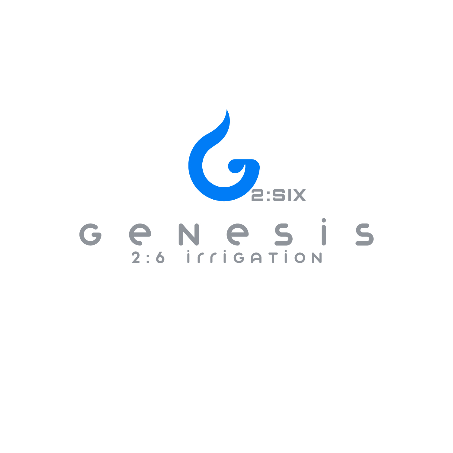 Logo Design by Vic for this project | Design #26363539