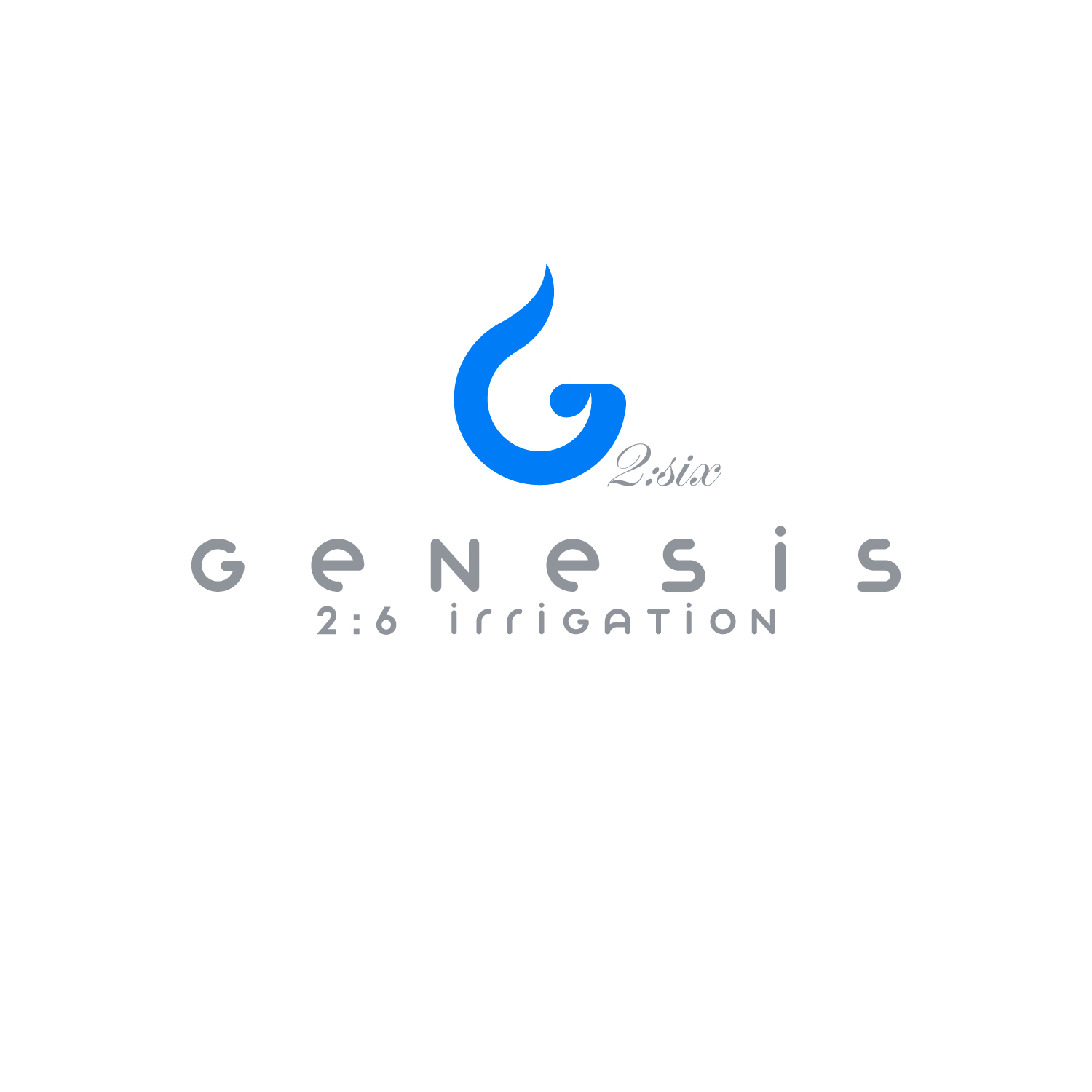 Logo Design by Vic for this project | Design #26363542