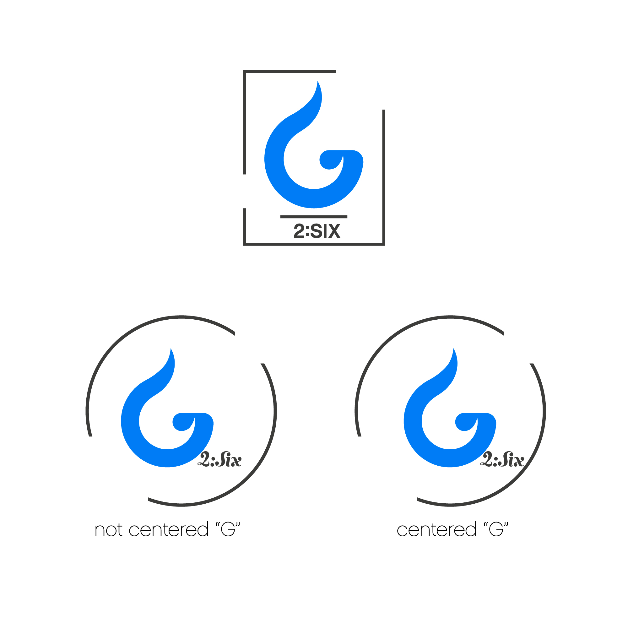 Logo-Design von Vic für dieses Projekt | Design #26373403