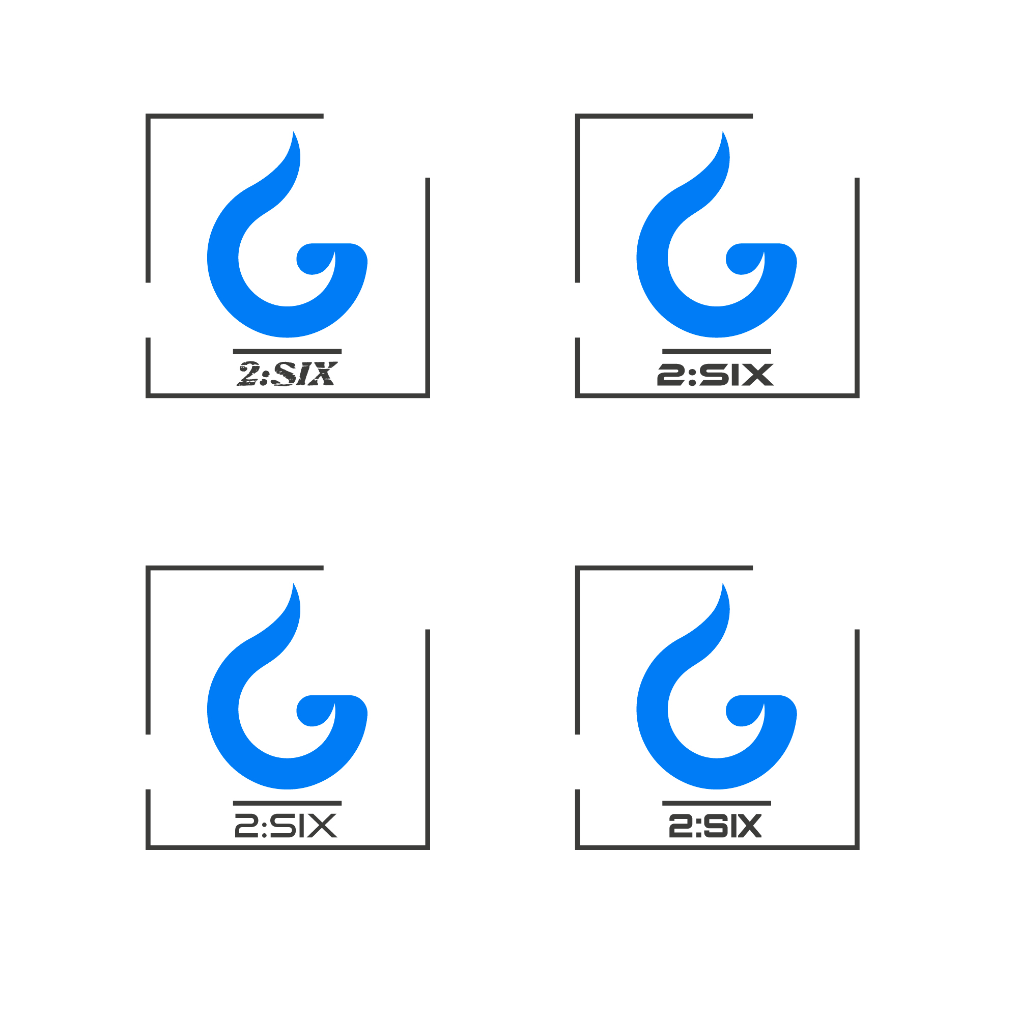 Logo Design by Vic for this project | Design #26373424