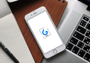 Logo Design by Vic for this project | Design: #26373528