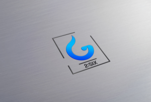 Logo Design by Vic for this project | Design: #26373529
