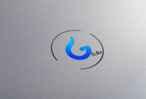 Logo Design by Vic for this project | Design: #26373530