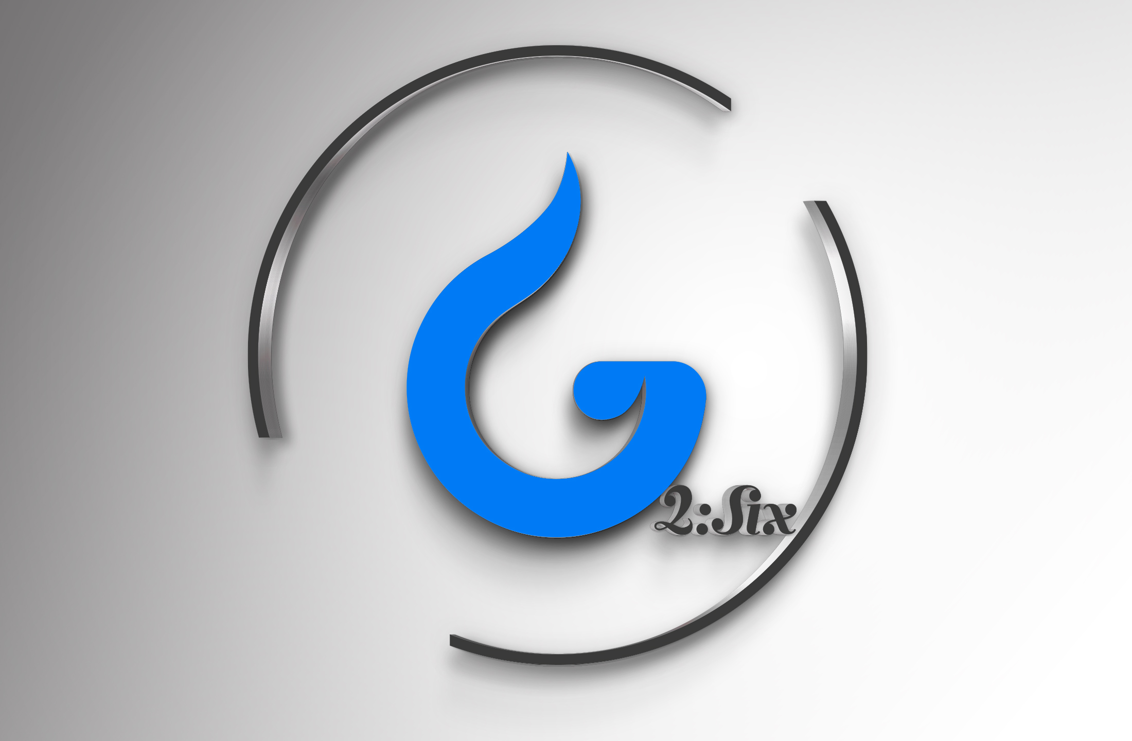 Logo Design by Vic for this project | Design #26373562